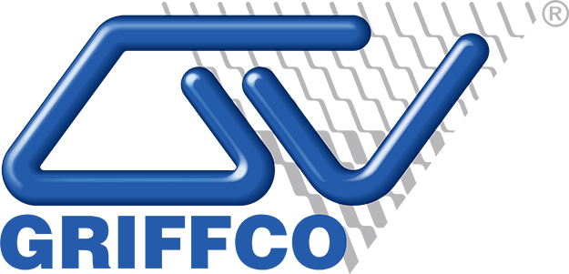 Griffco Valve logo