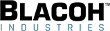 Blacoh logo