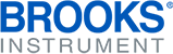 Brooks logo