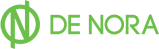 De Nora logo
