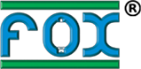 Fox logo