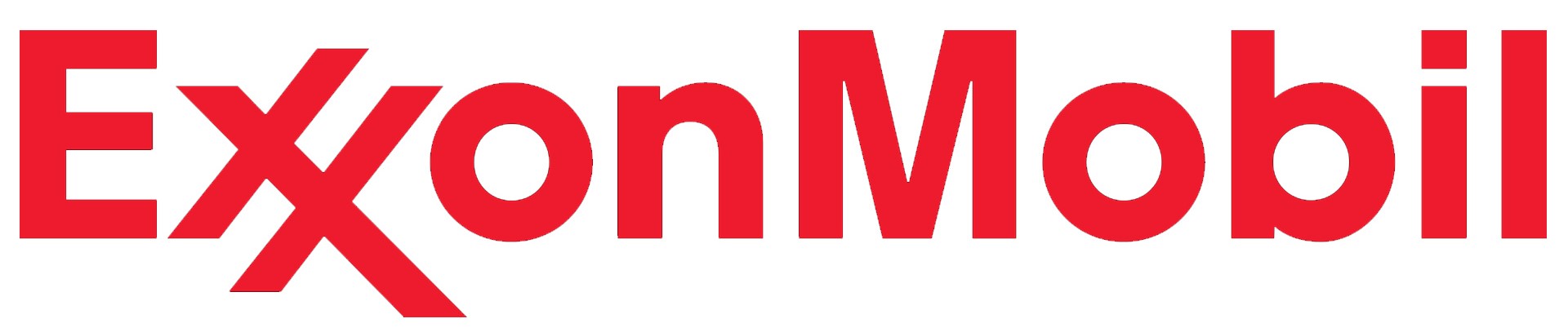 Exxonmobil's logo