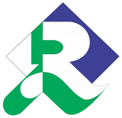 PT RPE Engineering's logo